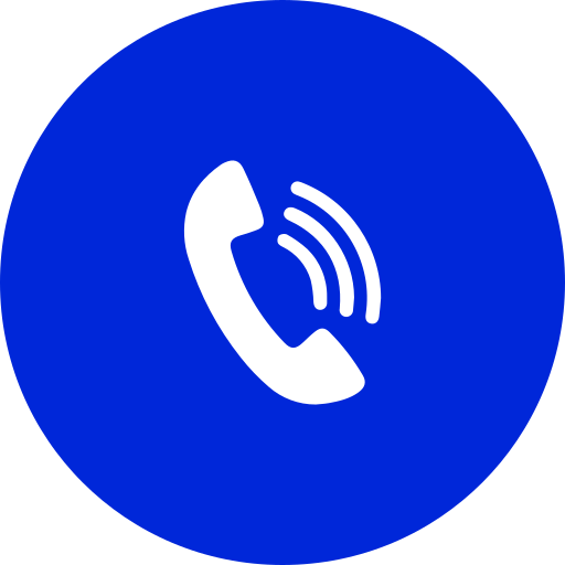 Call Icon